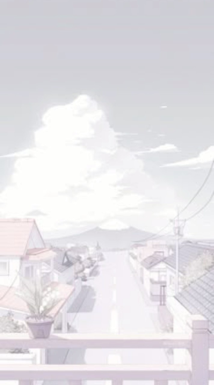 ✿*:さくら女子学園❀.*ﾟ