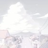 ✿*:さくら女子学園❀.*ﾟ