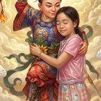 🪷🐉ซัพพอร์ตม้าทรงทุกองค์🐉🪷