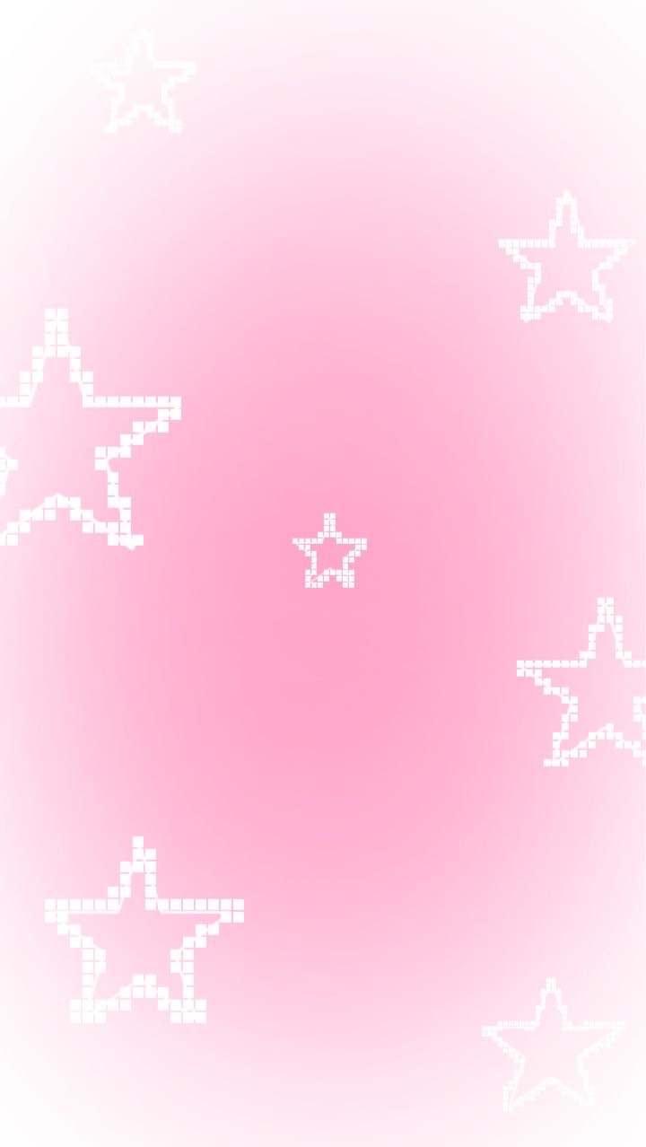 今ならなれる！架空アイドルオーディション🎤💕︎💭