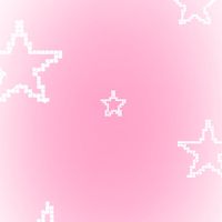 今ならなれる！架空アイドルオーディション🎤💕︎💭