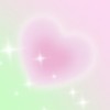 VOISING  🐿  彡  ぜひ  💞
