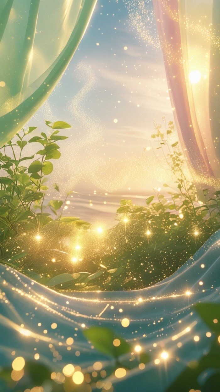 アラフィフ&アラ還⭐︎ヒーリー繋がり