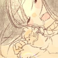 歌や音楽をについて上手くなる為に本気で語ろう！！