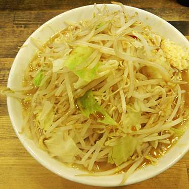 麺屋 奏 カナデ 古川台町 古川駅 ラーメン つけ麺 By Line Conomi