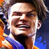 快打旋風6 STREET FIGHTER 6 中文交流群