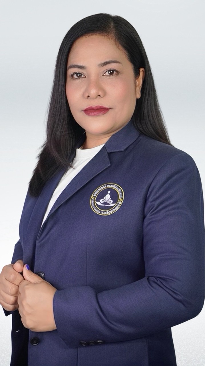 สมาคมศิษย์เก่าโรงเรียนสอนนวดและสปายกทิพภาคใต้