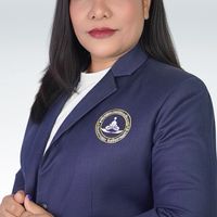 สมาคมศิษย์เก่าโรงเรียนสอนนวดและสปายกทิพภาคใต้