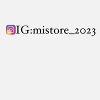mistore_2023米家選物