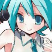 ิชอบ Miku มากๆ เข้าเลย ไม่ชอบก็ได้นะ