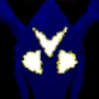 揺るぎない魂/うずうずする魂 のオプチャ(雑談や他ゲー可能)