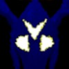 揺るぎない魂/うずうずする魂 のオプチャ(雑談や他ゲー可能)