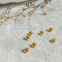 緣金濠黃金工作室💫