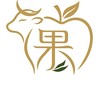 果然厲害｜水果｜生鮮｜禮盒｜選物