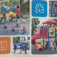 光明補習班 冬夏令營營隊