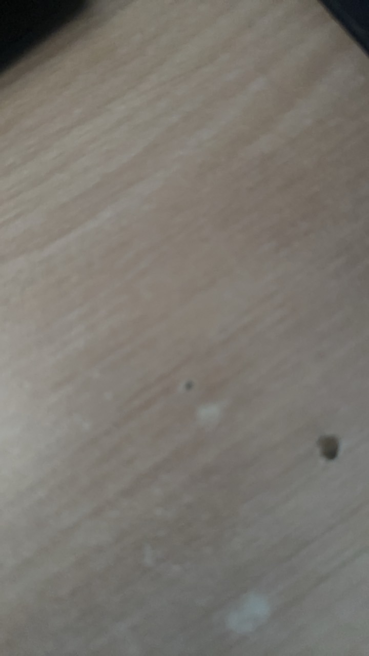 套起來