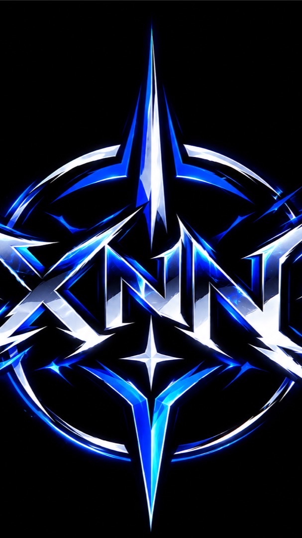 NNX フォートナイト