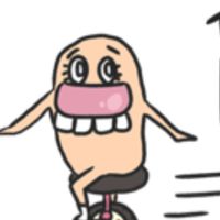 手帳持ちの歌オプ
