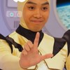 手帳持ちの歌オプ