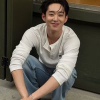 หาเพื่อนติ่ง-เช็คเครดิต GMM&DMD