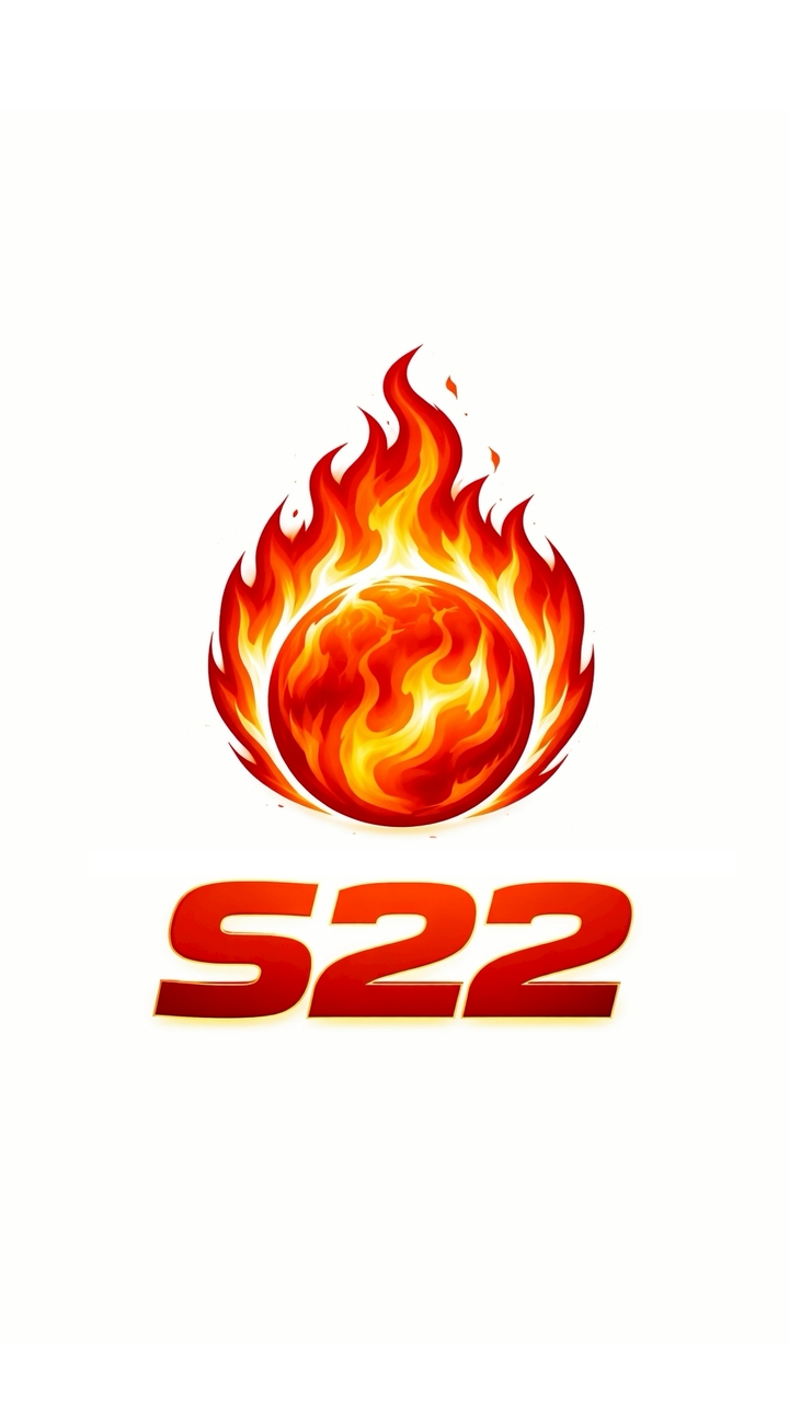 FIRE S22