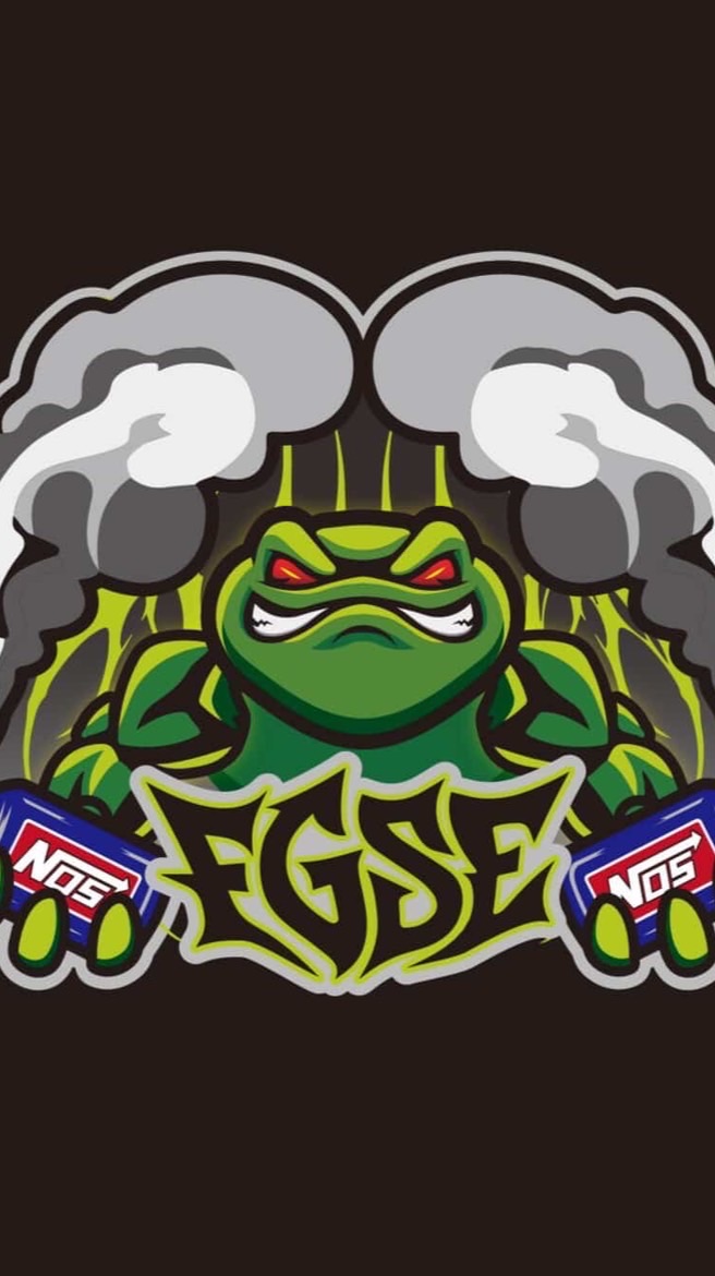 FGSE🐸