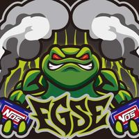 FGSE🐸
