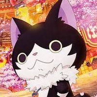 妖怪ウォッチアキネーター