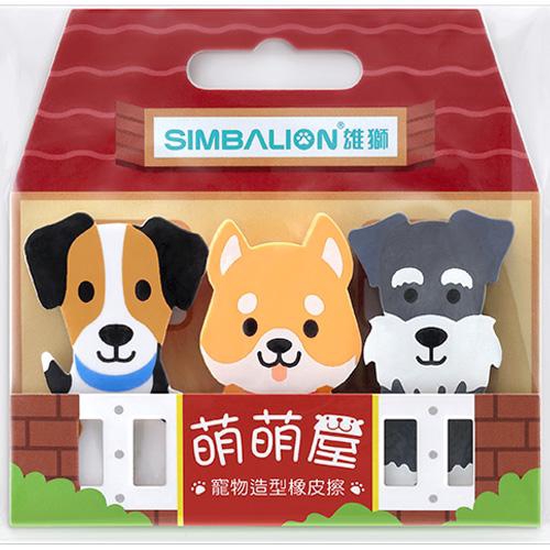 ◆ 造型可愛，超療癒 ◆ 擦拭不費力 ◆ 擦拭超乾淨 ◎ 規格 : 0001 組 ◎ 保存期限：3-5年 ◎ 製造地:中國 ◎ 本產品網頁因拍攝關係，圖檔略有差異，實際以廠商出貨為主 ◎ 本產品文案若