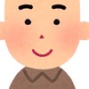 ボイメ・ライトで歌いましょ！！