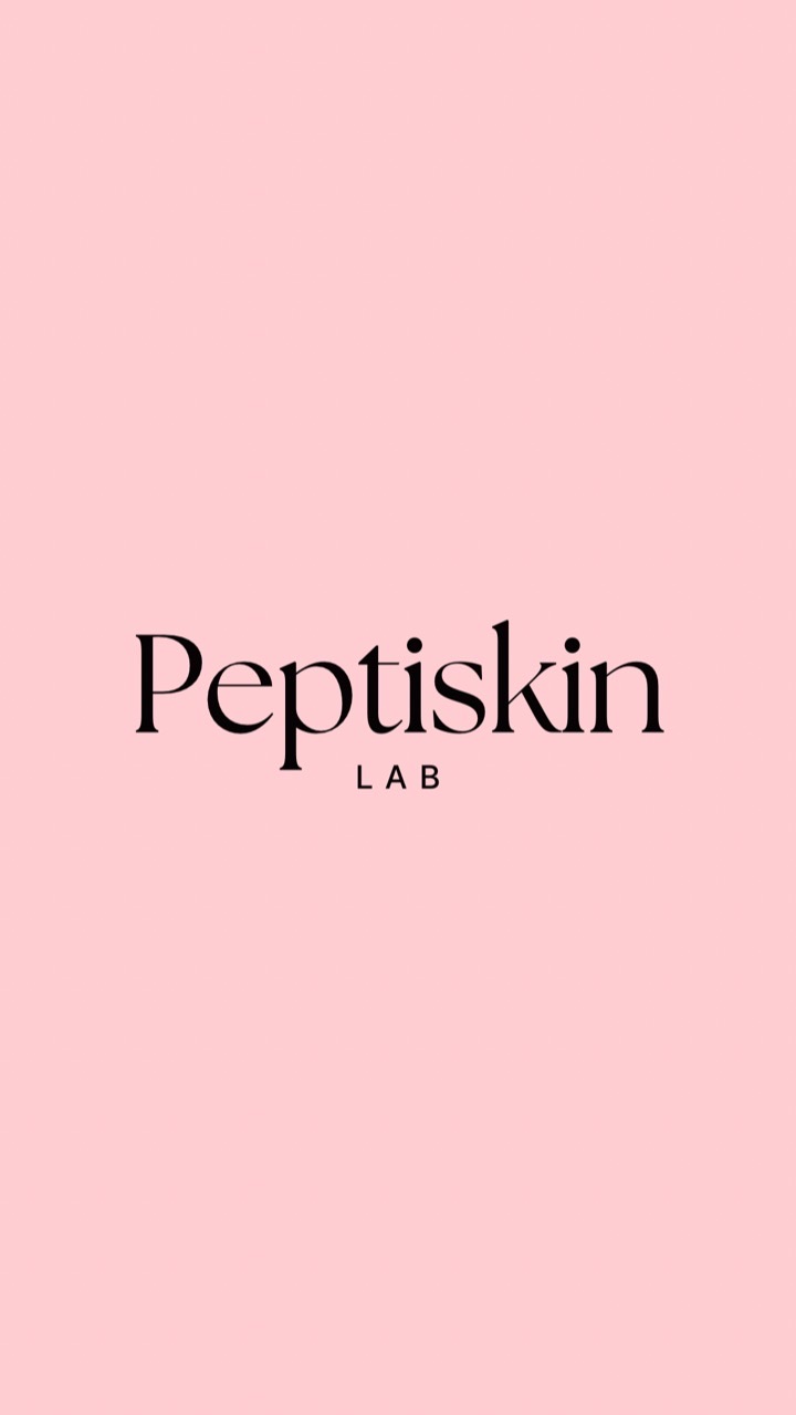 PeptiSkin Lab