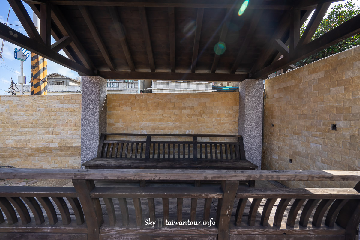 【磺港溫泉公共浴室.泡腳池】公車.開放時間.磺港漁港