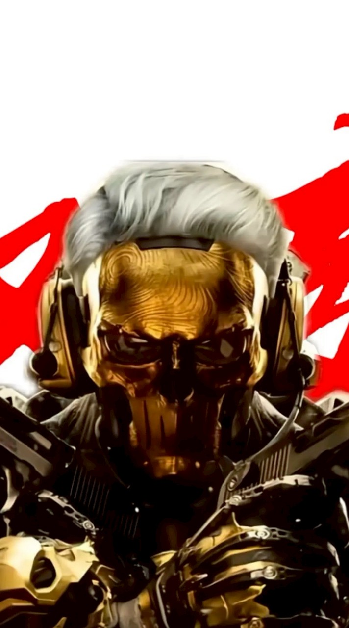 三角洲組隊討論群🔫