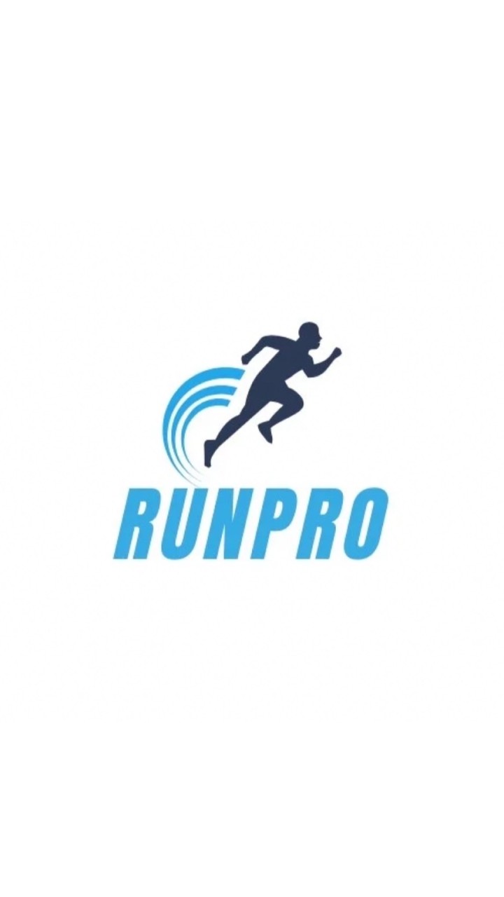 Runpro พูดคุยเรื่องวิ่งและรายการวิ่งออนไลน์