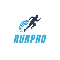 Runpro พูดคุยเรื่องวิ่งและรายการวิ่งออนไลน์