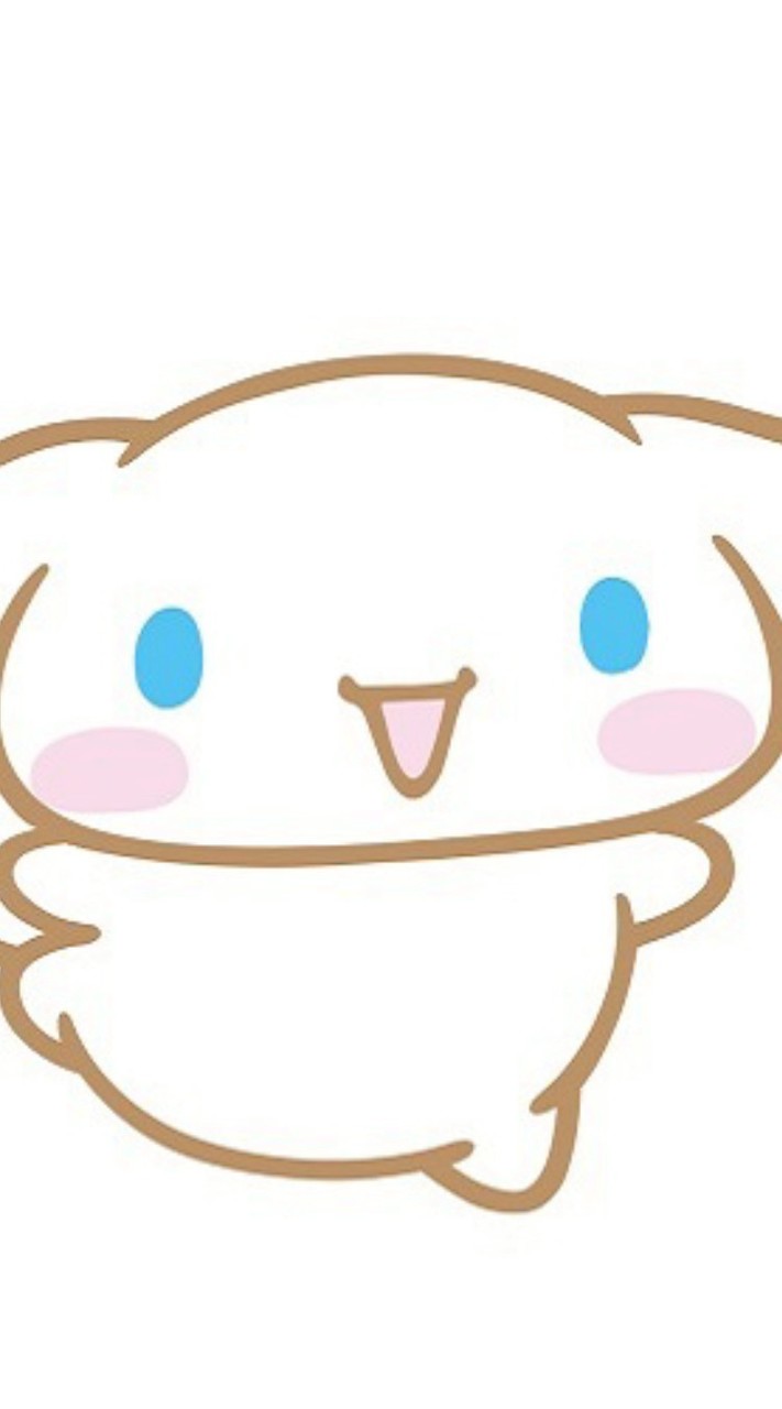 シナモ愛好家　【品物】