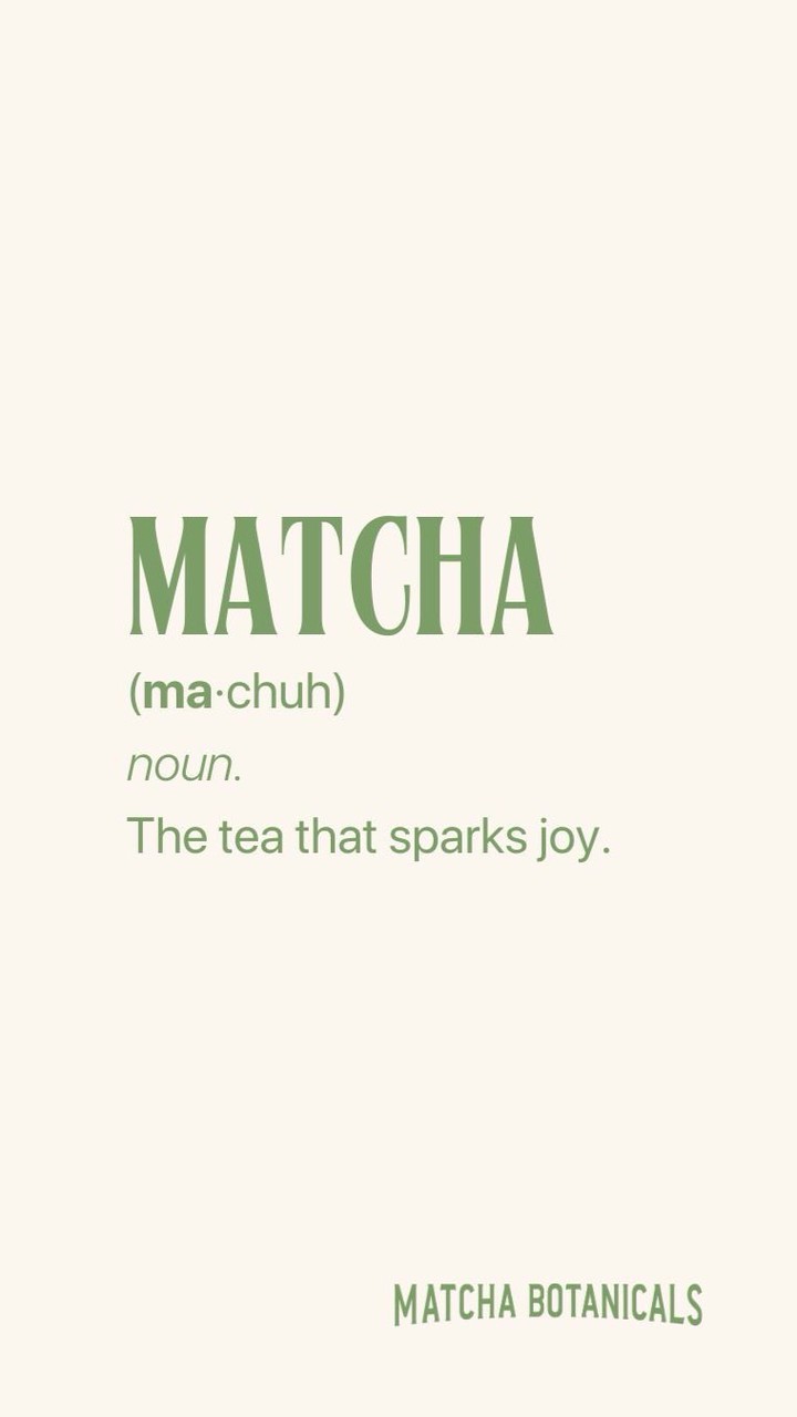 CHAYU🍃🍵🧋