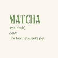 CHAYU🍃🍵🧋