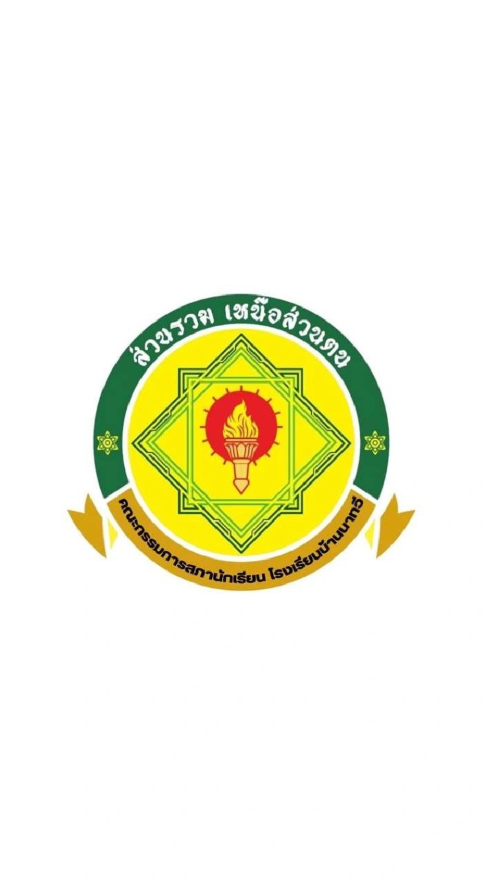 สภานักเรียนโรงเรียนบ้านนาทวี