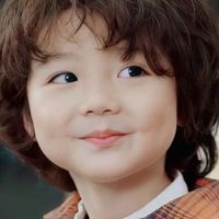 📌📌แอปดูซีรี่ราคาถูก📌📌