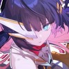 MLBB mobile legends bang bang หาเพื่อนเล่นเกมผู้น่ารักชิลๆ