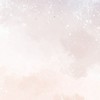 学校行きたくない子、一緒に話そ