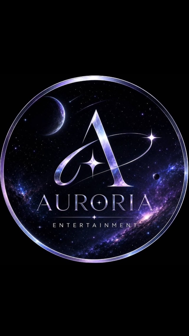 AUDITION  AURORIA