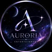 AUDITION  AURORIA