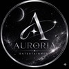 AUDITION  AURORIA