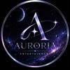 AUDITION  AURORIA