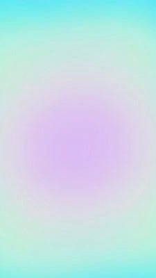 แจกดิส/โทน/ไบโอ/ชื่อby bubu🍅