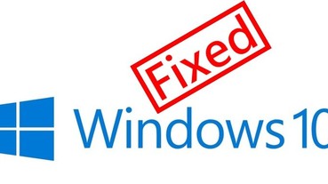 Microsoft找到Windows 10更新出包原因，竟是資料夾重新導向闖的禍