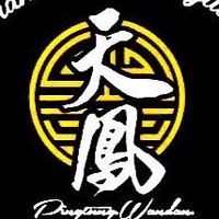 天鳳會館 -