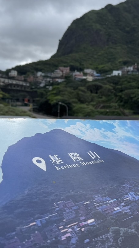 長春聯誼會（4、5、6年級）